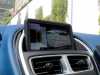 Best price used car DB11 Volante Aston Martin at - Occasions