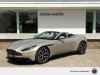Buy preowned car DB11 Volante Aston Martin at - Occasions