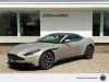 Best price used car DB11 Volante Aston Martin at - Occasions