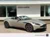 Best price secondhand vehicle DB11 Volante Aston Martin at - Occasions