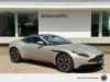 Sale used vehicles DB11 Volante Aston Martin at - Occasions