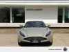 Best price used car DB11 Volante Aston Martin at - Occasions
