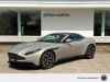 For sale used vehicle DB11 Volante Aston Martin at - Occasions