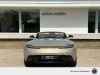 Sale used vehicles DB11 Volante Aston Martin at - Occasions