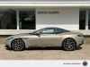 Sale used vehicles DB11 Volante Aston Martin at - Occasions