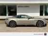 Buy preowned car DB11 Volante Aston Martin at - Occasions