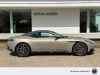 Best price used car DB11 Volante Aston Martin at - Occasions