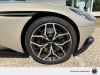 For sale used vehicle DB11 Volante Aston Martin at - Occasions