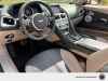 Sale used vehicles DB11 Volante Aston Martin at - Occasions