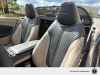 Buy preowned car DB11 Volante Aston Martin at - Occasions