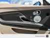 Best price used car DB11 Volante Aston Martin at - Occasions