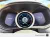 Buy preowned car DB11 Volante Aston Martin at - Occasions