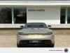 Best price used car DB11 Volante Aston Martin at - Occasions