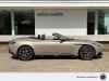 Best price used car DB11 Volante Aston Martin at - Occasions