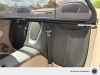 Best price used car DB11 Volante Aston Martin at - Occasions