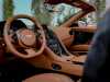Voiture d'occasion à vendre DB11 Volante Aston Martin at - Occasions