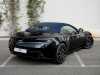 Juste prix voiture occasions DB11 Volante Aston Martin at - Occasions