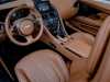 Voiture d'occasion à vendre DB11 Volante Aston Martin at - Occasions