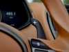 Achat véhicule occasion DB11 Volante Aston Martin at - Occasions