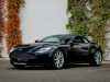 Juste prix voiture occasions DB11 Volante Aston Martin at - Occasions