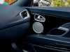 Achat véhicule occasion DB11 Volante Aston Martin at - Occasions