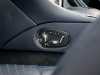 Meilleur prix voiture occasion DB11 Volante Aston Martin at - Occasions