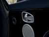 Juste prix voiture occasions DB11 Volante Aston Martin at - Occasions