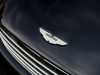 Vente voitures d'occasion DB11 Volante Aston Martin at - Occasions