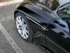 Achat véhicule occasion DB11 Volante Aston Martin at - Occasions