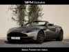 Achat véhicule occasion DB11 Volante Aston Martin at - Occasions