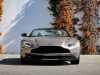 Meilleur prix voiture occasion DB11 Volante Aston Martin at - Occasions