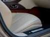 Achat véhicule occasion DB11 Volante Aston Martin at - Occasions