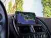 Vente voitures d'occasion DB11 Volante Aston Martin at - Occasions