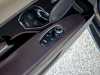 Achat véhicule occasion DB11 Volante Aston Martin at - Occasions