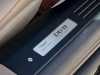 Meilleur prix voiture occasion DB11 Volante Aston Martin at - Occasions