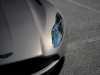 Vente voitures d'occasion DB11 Volante Aston Martin at - Occasions