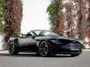 Juste prix voiture occasions DB11 Volante Aston Martin at - Occasions