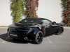 Juste prix voiture occasions DB11 Volante Aston Martin at - Occasions