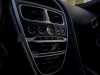 Achat véhicule occasion DB11 Volante Aston Martin at - Occasions