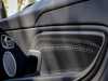 Meilleur prix voiture occasion DB11 Volante Aston Martin at - Occasions