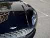 Achat véhicule occasion DB11 Volante Aston Martin at - Occasions