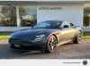 Achat véhicule occasion DB11 Volante Aston Martin at - Occasions