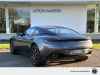 Vente voitures d'occasion DB11 Volante Aston Martin at - Occasions