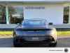 Achat véhicule occasion DB11 Volante Aston Martin at - Occasions