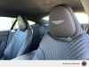 Meilleur prix voiture occasion DB11 Volante Aston Martin at - Occasions