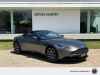 Voiture d'occasion à vendre DB11 Volante Aston Martin at - Occasions