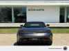Vente voitures d'occasion DB11 Volante Aston Martin at - Occasions