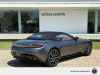 Juste prix voiture occasions DB11 Volante Aston Martin at - Occasions