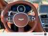 Voiture d'occasion à vendre DB11 Volante Aston Martin at - Occasions