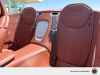 Meilleur prix voiture occasion DB11 Volante Aston Martin at - Occasions